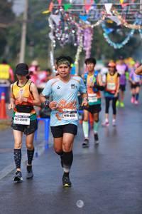 BIB: 47152, 45033
                            <button type="button" onclick="openModal(9904853)" class="btn btn-primary btn-sm float-right btn-popup" data-toggle="modal" data-target=".modal-high-quality">
                        <i class="fas fa-shopping-cart"></i> Add to Cart
                    </button>
                                            <button type="button" onclick="isThisMe(9904853, true)" class="btn btn-success btn-sm float-right btn-popup btn-isme hidden" data-toggle="tooltip" data-placement="bottom" title="นี่คือรูปของคุณใช่ไหม คลิกที่นี่เพื่อเอาเข้าอัลบั้ม">
                        <i class="fas fa-plus"></i> Add to album
                    </button>
                    <button type="button" onclick="isThisMe(9904853, false)" class="btn btn-warning btn-sm float-right btn-popup btn-isnotme hidden">
                        <i class="fas fa-ban"></i> Remove from album
                    </button>